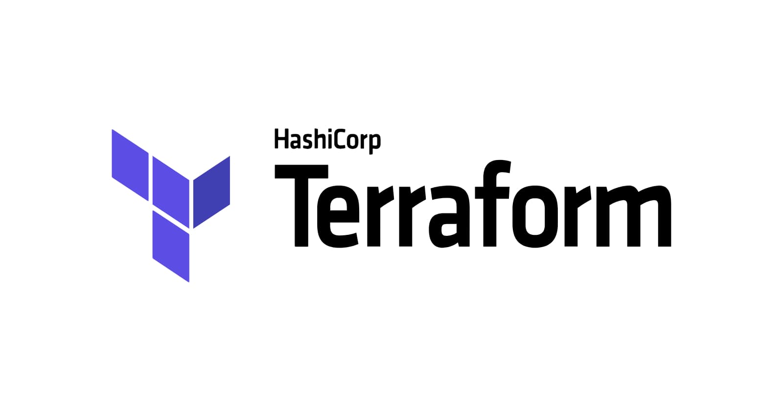 Install Terraform on MacOS